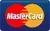 MasterCard | Pit Crew Tires & Accessories