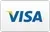 Visa Card | Pit Crew Tires & Accessories