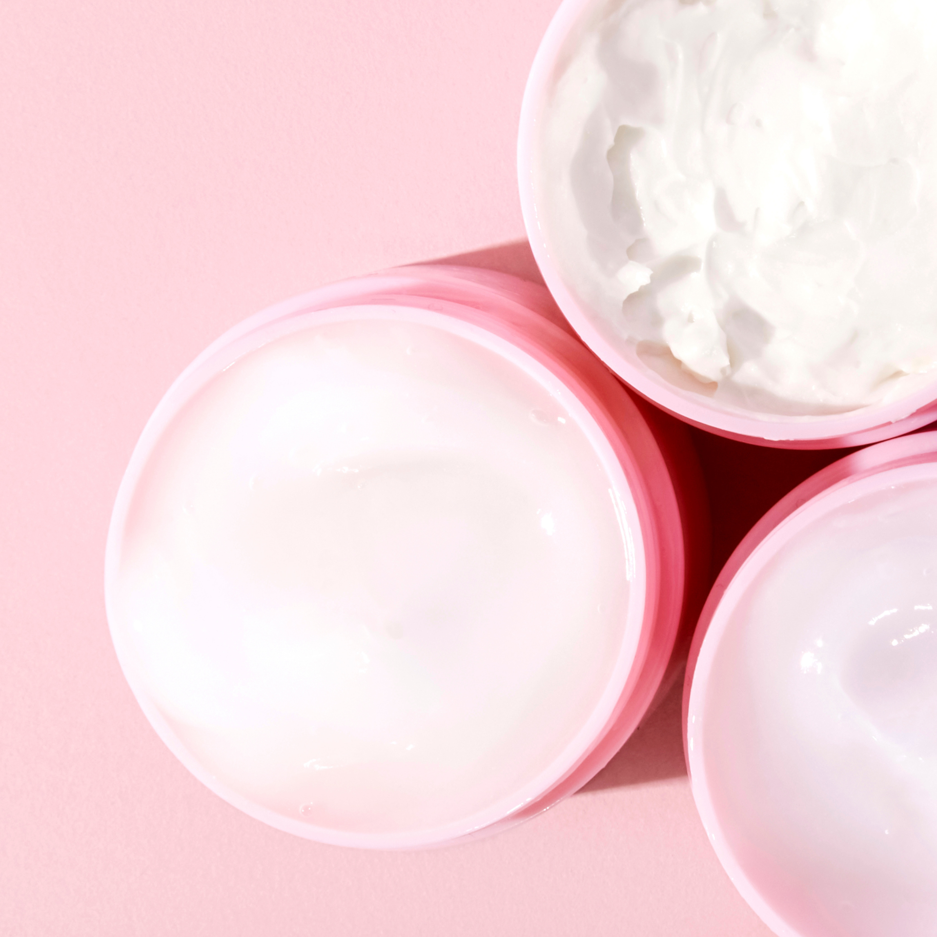 custom skin care manufacturing
