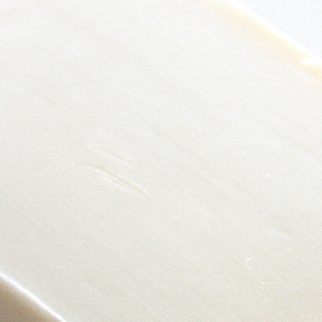 deodorant manufacturing deodorant image