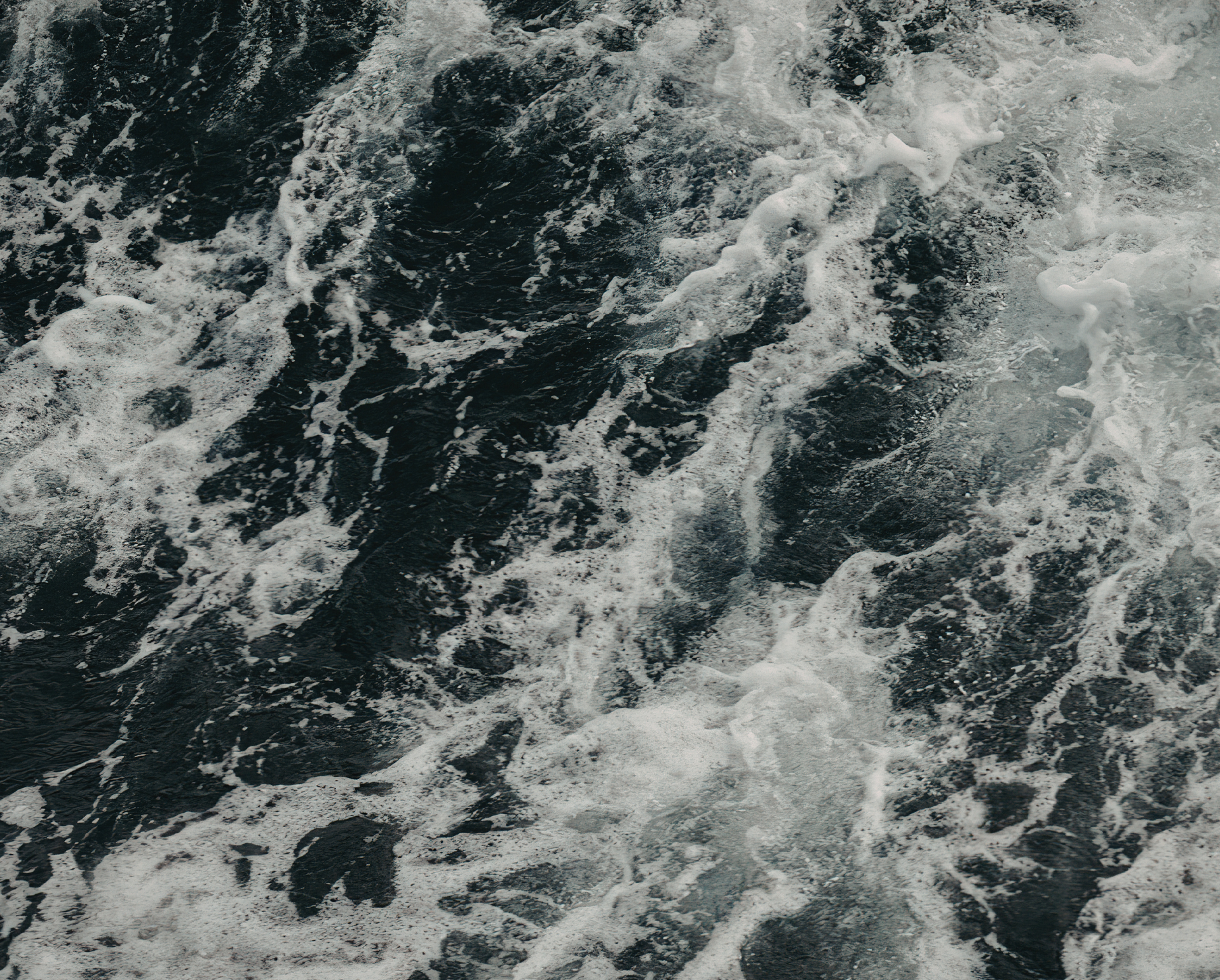 ocean