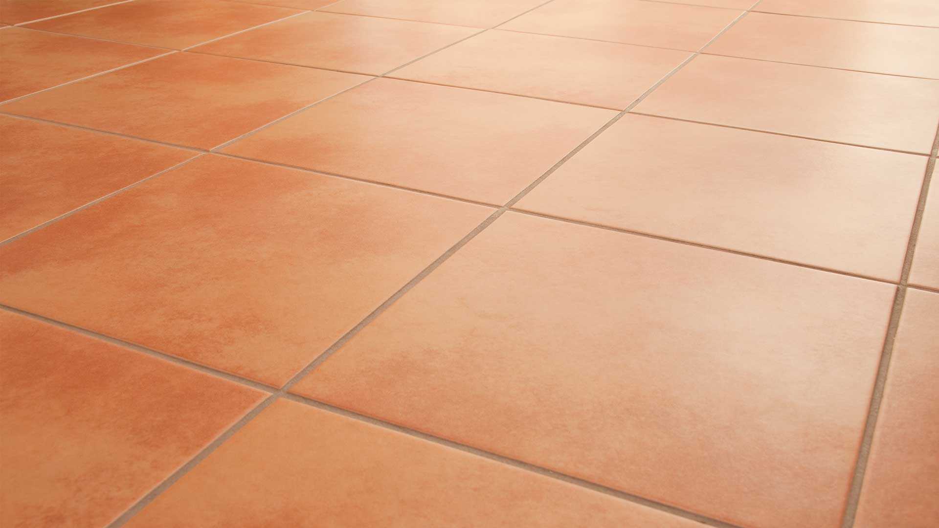 Clean Tiles — Omaha, NE — Precision Surface Restoration