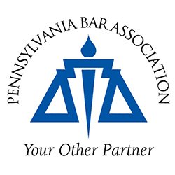 Pennsylvania Bar Association