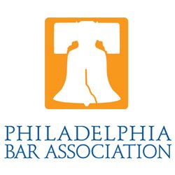 Philadelphia Bar Association