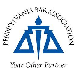 Pennsylvania Bar Association