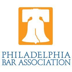 Philadelphia Bar Association