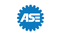 ASE
