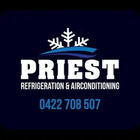 Air Conditioning in Wagga