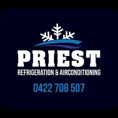 Air Conditioning in Wagga