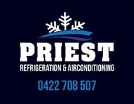 Air Conditioning in Wagga Air Conditioning in Wagga