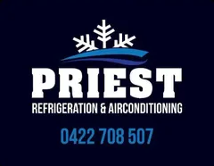 Air Conditioning in Wagga Air Conditioning in Wagga