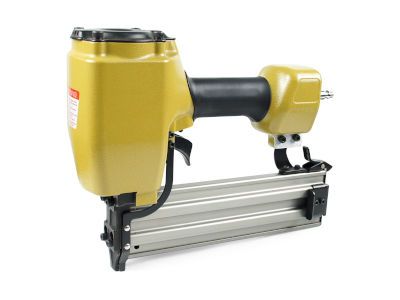 Nailers