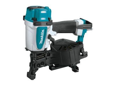 Roofing Nailer