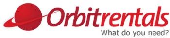 Orbit Rentals Orbit Rentals