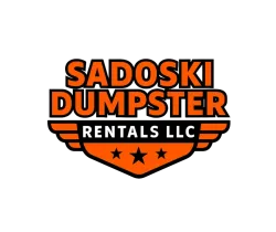 Sadoski Dumpster Rentals LLC 