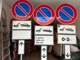 permessi per lavori su suolo pubblico permessi per lavori su suolo pubblico