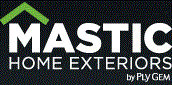 MASTIC PREFERRED CONTRACTOR