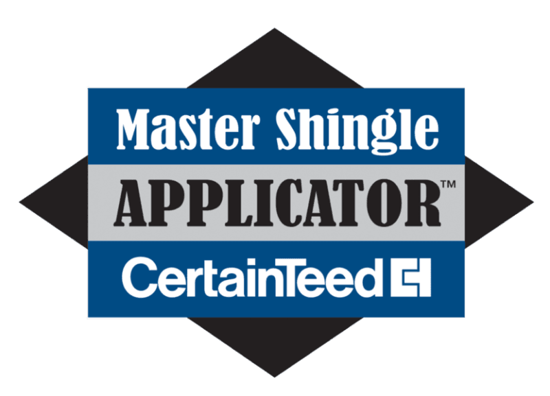 Master Shingle Applicator