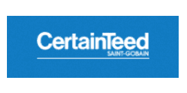 CertainTeed