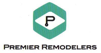 Premier Remodelers Premier Remodelers