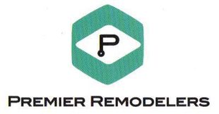 Premier Remodelers Premier Remodelers