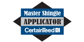 Master Shingle Applicator