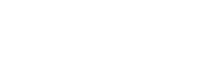Alside Logo