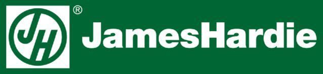 JamesHardie