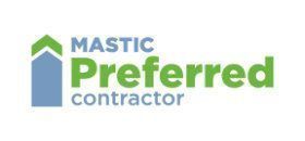 Mastic Preferred Contractor