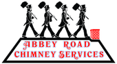 Abbey Road Chimney Sweeps