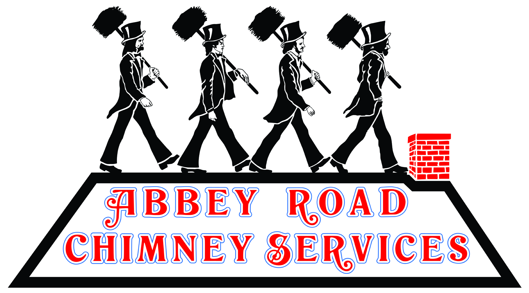 Abbey Road Chimney Sweeps Abbey Road Chimney Sweeps