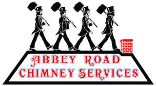 Abbey Road Chimney Sweeps