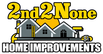 2nd2none home improvements llc
