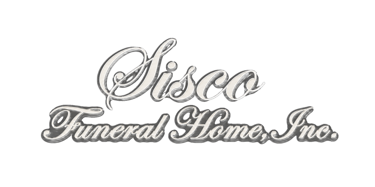Funeral Home Logo