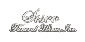 Funeral Home Logo