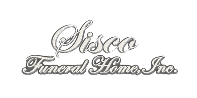 Funeral Home Logo