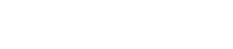 Thin black horizontal line on a white background