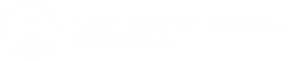 Thin black horizontal line on a white background