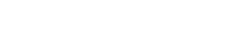 Blank white image with a thin black horizontal line near the bottom