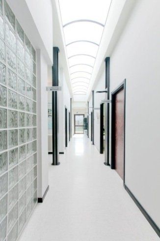 Studio Dentale Del Re a Monfalcone