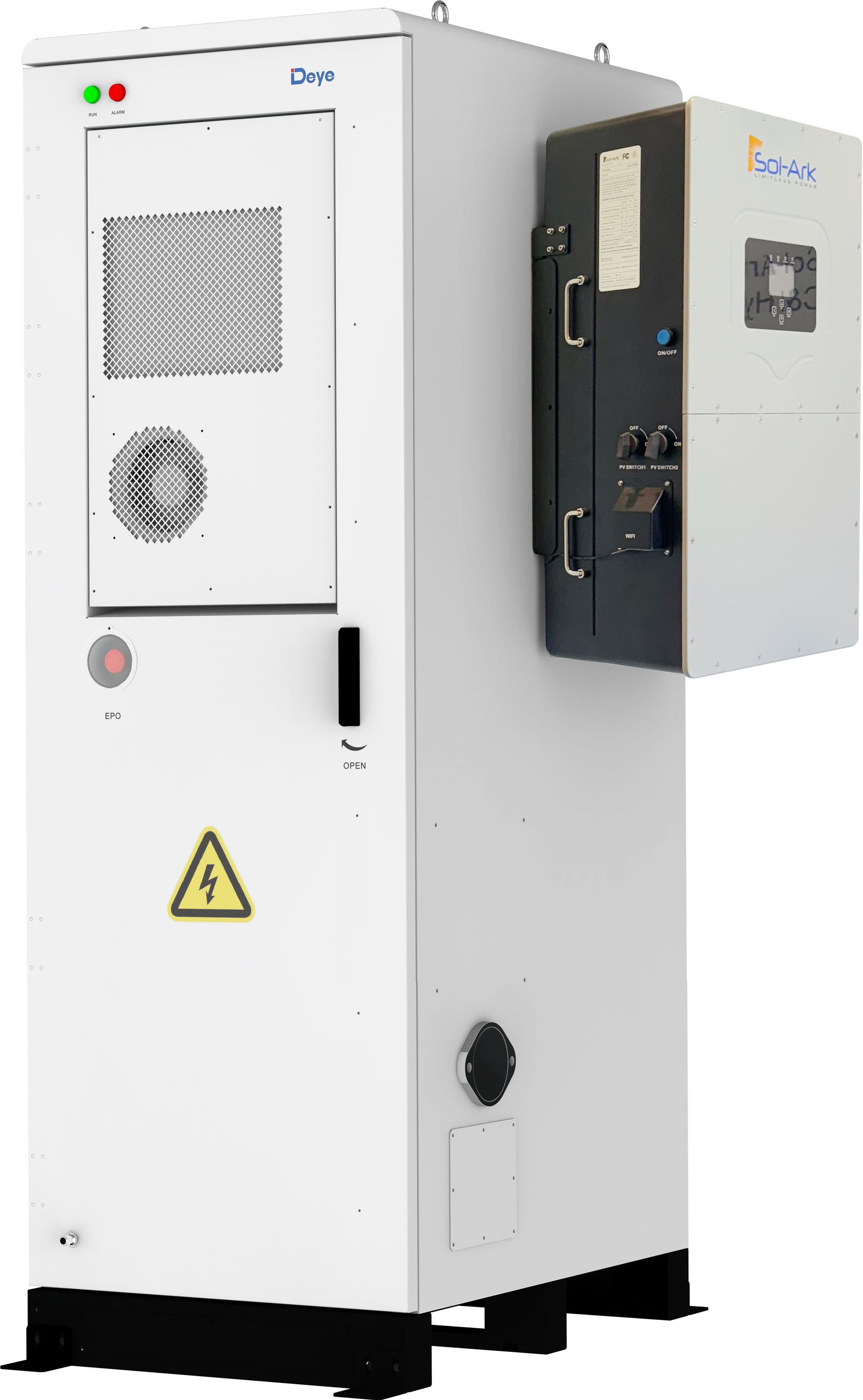 30-60kwh-2.png