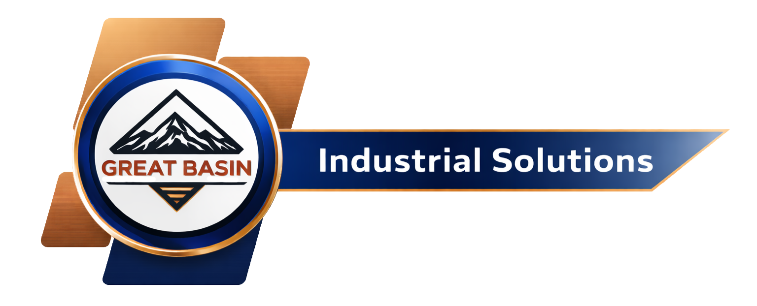Great Basin Industrial Solutions