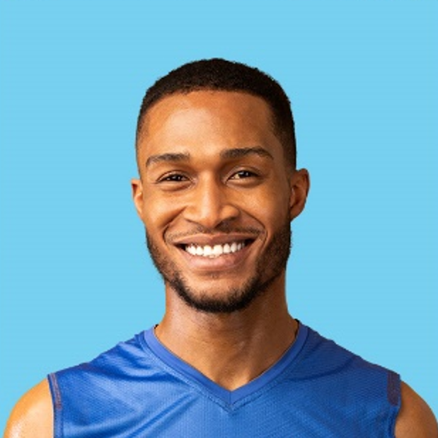 Rafael Costa