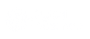 https://www.digitalpresence.co.nz/