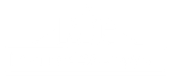 MG Steelworks logo