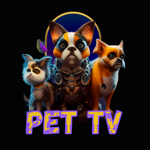 PET TV Abagale Streaming TV