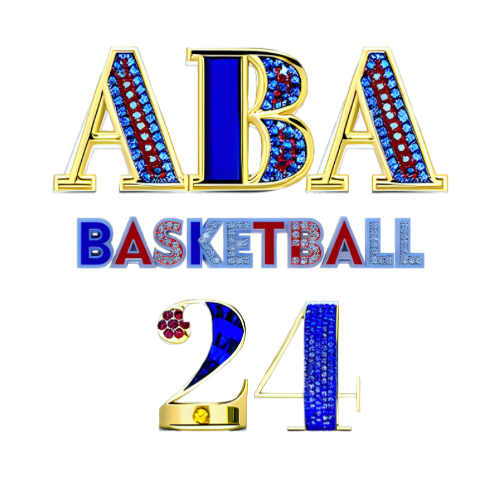 ABA Mobile Game ABA Teams Abagale Streaming TV