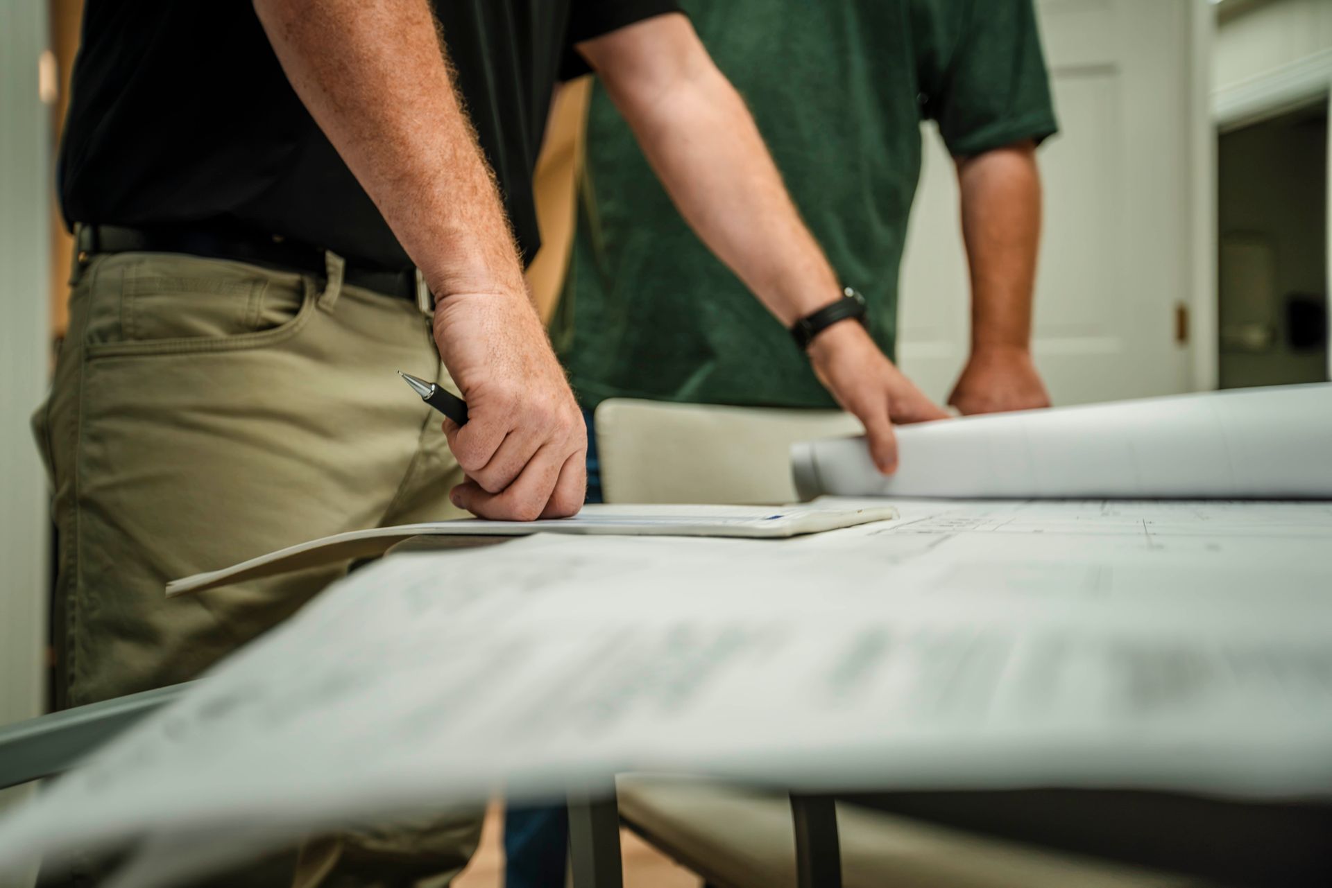 HVAC Services Albany GA