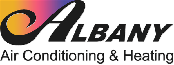 HVAC Services Albany GA