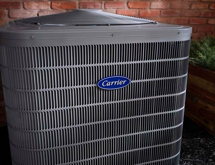 HVAC Services Albany, GA